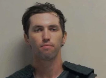 suspect in charlie kirk murder captured suspect in charlie kirk murder captured