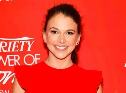 sutton foster to star in broadway s once upon a mattress sutton foster to star in broadway s once upon a mattress