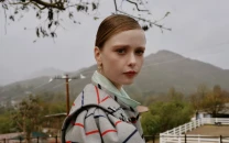 a24 s upcoming horror film adds suzanna son and growing ensemble cast