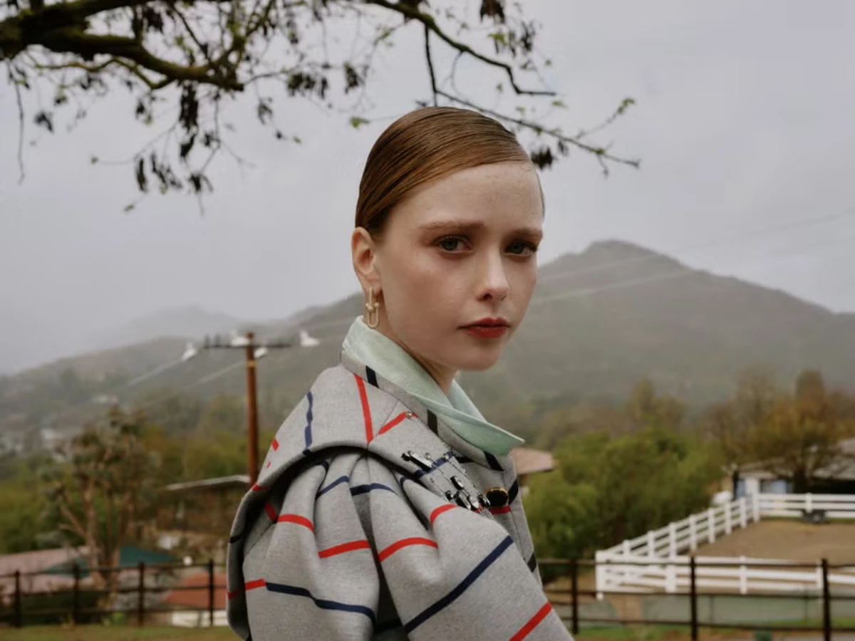 a24 s upcoming horror film adds suzanna son and growing ensemble cast