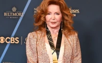 suzanne rogers shares health update after battling stage 2 colorectal cancer suzanne rogers shares health update after battling stage 2 colorectal cancer