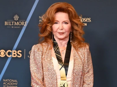 suzanne rogers shares health update after battling stage 2 colorectal cancer