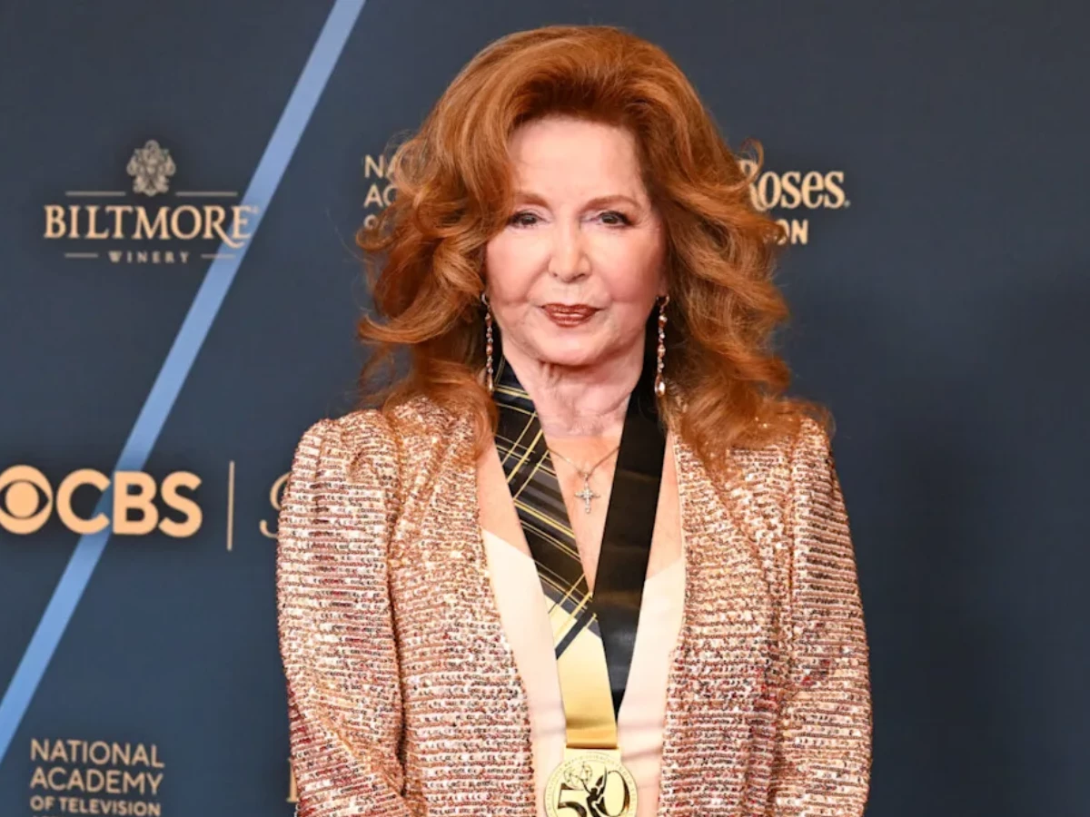 suzanne rogers shares health update after battling stage 2 colorectal cancer