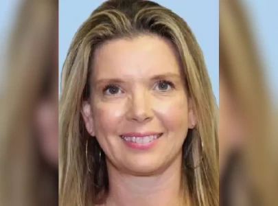 chilling details emerge of suzanne clark simpson s final moments before disappearance chilling details emerge of suzanne clark simpson s final moments before disappearance