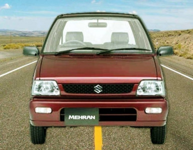 the legacy of suzuki mehran the legacy of suzuki mehran