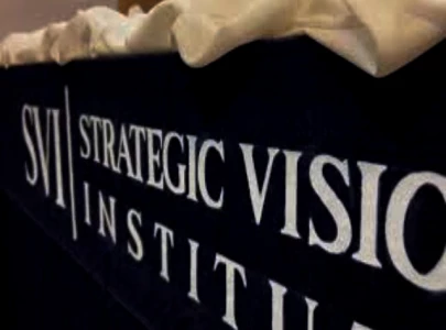 india s icbm test raises alarms over regional security india s icbm test raises alarms over regional security