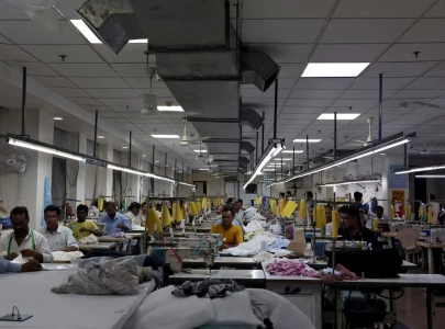 india uk trade pact takes effect cutting tariffs and boosting services trade