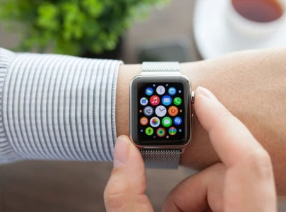 smart devices a security risk it experts warn