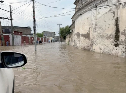 swabi rain flooding leave girl dead swabi rain flooding leave girl dead