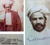 australian man searches for swabi roots