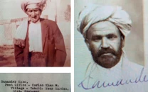 australian man searches for swabi roots australian man searches for swabi roots