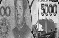 swap lines as diplomatic currency