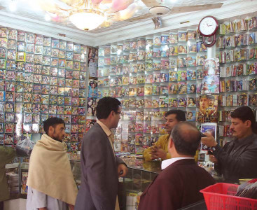 swat s entertainment market picking up swat s entertainment market picking up