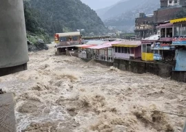 kp floods claim nearly 406 lives since august 15 kp floods claim nearly 406 lives since august 15