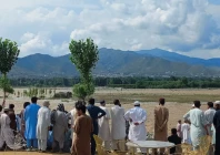 swat flood probe widened phc told