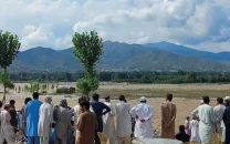 swat flood probe widened phc told swat flood probe widened phc told