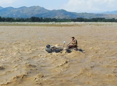construction along swat river diverted water flow leading tourists into danger report construction along swat river diverted water flow leading tourists into danger report