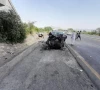 family blames driver in murree crash family blames driver in murree crash