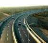 swat motorway phase ii construction begins