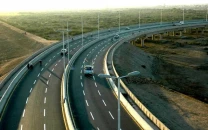 k p fast tracks swat motorway phase ii k p fast tracks swat motorway phase ii