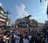 residents stage a protest against unrest and insecurity during a peace rally organised by swat awami pasawon at nishat chowk in mingora on friday demanding lasting peace and stronger protection for the public photo express residents stage a protest against unrest and insecurity during a peace rally organised by swat awami pasawon at nishat chowk in mingora on friday demanding lasting peace and stronger protection for the public photo express