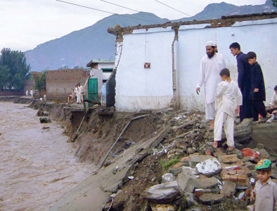 principal s swift order saves 900 kids