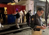 swat mourns kabal police station suicide bombing swat mourns kabal police station suicide bombing