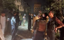 three terrorists killed in ctd operation in peshawar three terrorists killed in ctd operation in peshawar