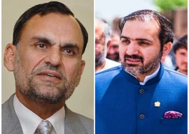 senate panels pti mps start resigning senate panels pti mps start resigning