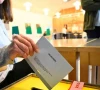 sweden s centre left wins election