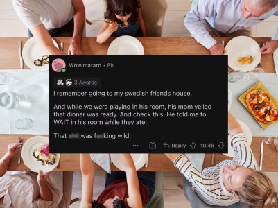 swedengate desi twitter can t handle swedish lack of hospitality