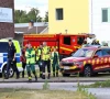 man injures several at swedish high school man injures several at swedish high school
