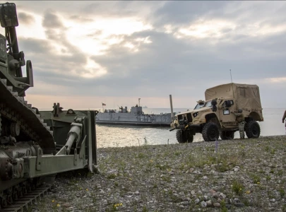 sweden deems russia biggest threat till 2030 sweden deems russia biggest threat till 2030