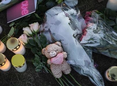 sweden gunman s motives unknown five days after 10 killed police