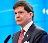 sweden begins fresh bid to form govt sweden begins fresh bid to form govt