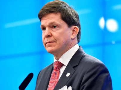sweden begins fresh bid to form govt sweden begins fresh bid to form govt