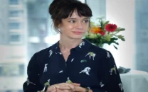 swedish firms eye mining cooperation