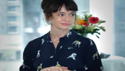 swedish firms eye mining cooperation