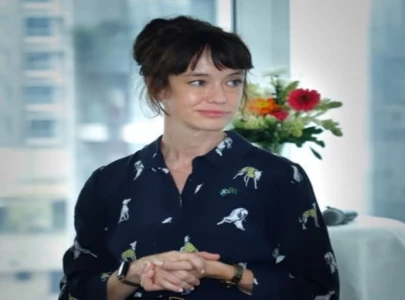 swedish firms eye mining cooperation