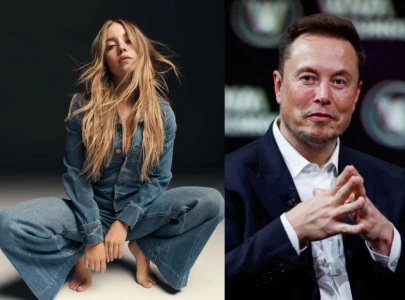 sydney sweeney s controversial jeans ad prompts reaction from elon musk sydney sweeney s controversial jeans ad prompts reaction from elon musk