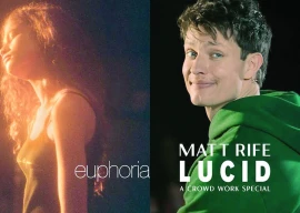 matt rife defends sydney sweeney amid ad backlash matt rife defends sydney sweeney amid ad backlash