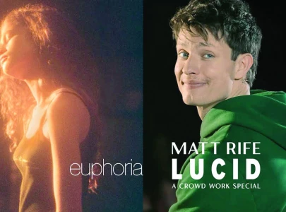 matt rife defends sydney sweeney amid ad backlash matt rife defends sydney sweeney amid ad backlash