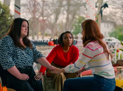 bingeing on comfort bingeing on comfort