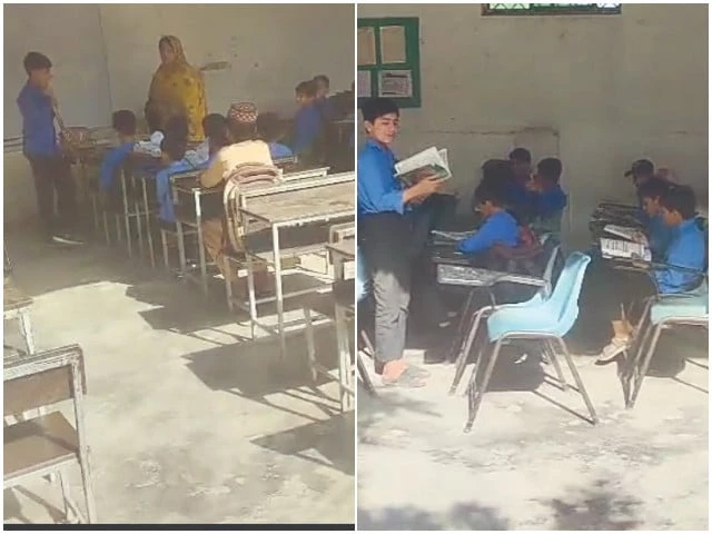 amid searing heat with no electricity or clean drinking water boys attend makeshift classes at the most neglected government kohinoor girls high school in rawalpindi photos express amid searing heat with no electricity or clean drinking water boys attend makeshift classes at the most neglected government kohinoor girls high school in rawalpindi photos express