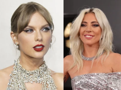 taylor swift s new album announcement fuels speculation of links to lady gaga taylor swift s new album announcement fuels speculation of links to lady gaga