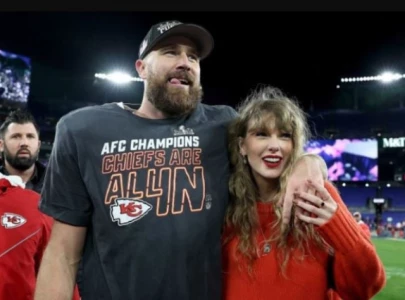 travis kelce concerned for taylor swift after vienna eras tour concert terrorist threat