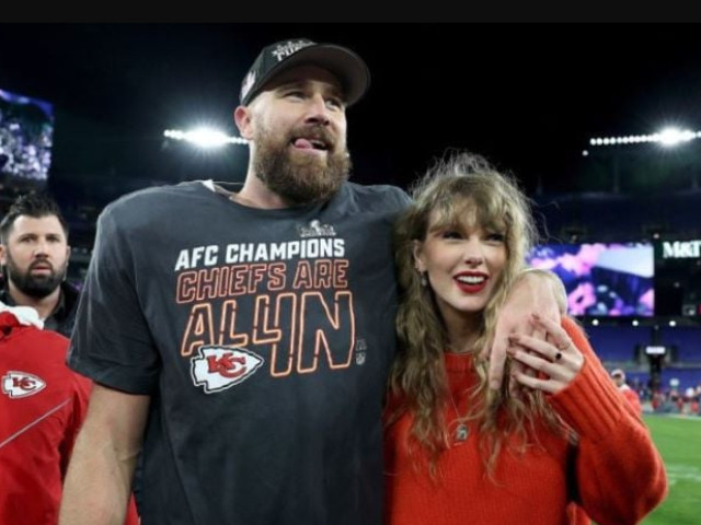 travis kelce concerned for taylor swift after vienna eras tour concert terrorist threat travis kelce concerned for taylor swift after vienna eras tour concert terrorist threat