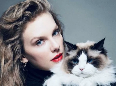 taylor swift s kamala harris endorsement drives 400 000 visitors to u s voter site in 24 hours taylor swift s kamala harris endorsement drives 400 000 visitors to u s voter site in 24 hours