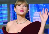 taylor swift photo file