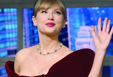 taylor swift photo file